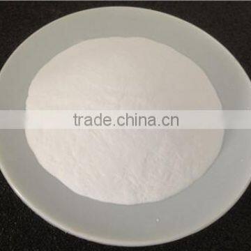 Fine White Fused Alumina Powder for Refractory / Sandblasting photo-5