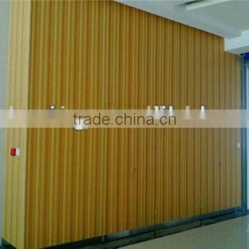 building construction material,cheap interior wall paneling