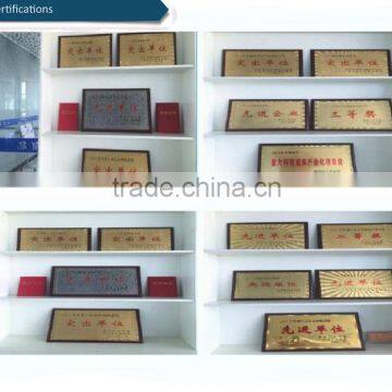 European Style High Quality Vcm 850 Vertical Mini Cnc Millng Machining Center Quality Choice