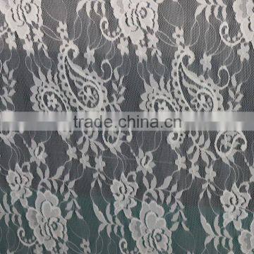 High Speed Textile Warp Machine , Tricot Knit Lace Machine photo-5