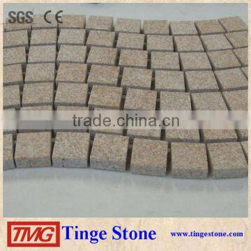 Popular Interlock Tiles & Kerbstone In Different Designs Quality Choice photo-6