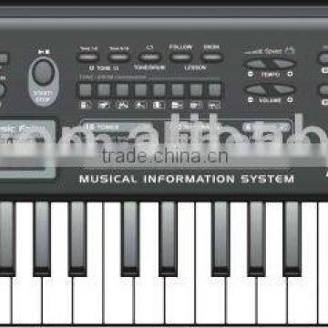 49 Keys Digital Piano MS-014