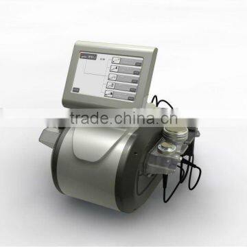 beauty and barber equipment for professional pedicure and manicure equipment