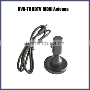 10DBi Digital Freeview DVB-T HDTV Antenna Aerial