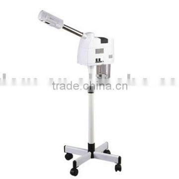 DT-338 Ionic Facial Steamer