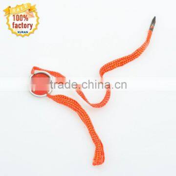 All Colored Embossed Metal Hanging Tablets for Garment, New Chinese Hanging Tablets, Forming a Hanging Tablets