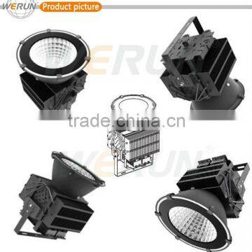 high quality best price 200w 300w 400w etc led flood light