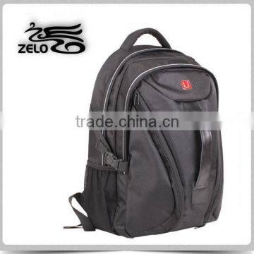 hot sale new hiking fashion sport business backpacks bag for wholesale