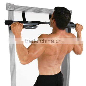 Heavy Duty Doorway Chin Up Pull Up Bar