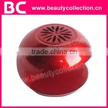 BC-0716 Promotion Mini Nail Polish Dryer