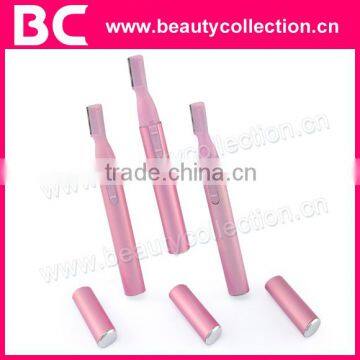 BC-0606 High Quality Electric Cosmetic Shaver