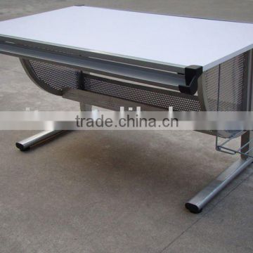 drafting table