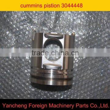 Piston kit 3044448 for piston(more models for sale)