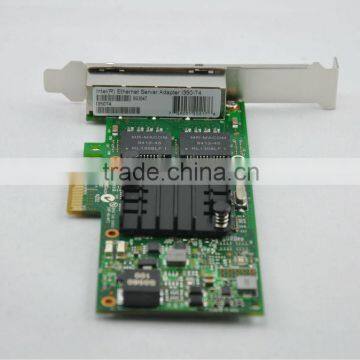 I350-t4 photo-3