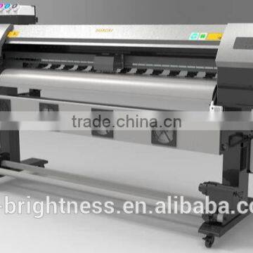 HC-LD1600 eco-solvent large format printer machine