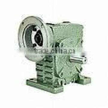 worm Gear