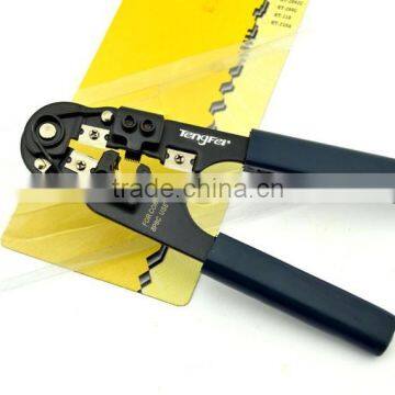 Multipurpose tool Cutting Plier Cutting Tool Cable Cutter