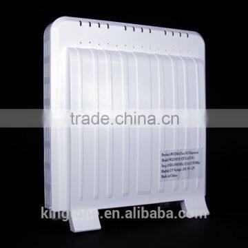 1800MHz repeater DCS signal repeater mini pico repeater for sale