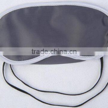 Sleep Eye Patch photo-2