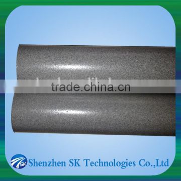 Eco Stainless Steel Pipe, Stainless Steel Pipe