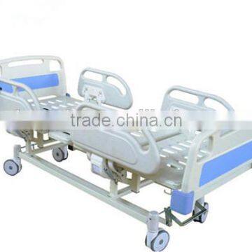 DW-BD113 2014 hospitable Hospital electric electric medical bed