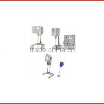 Lab Stirrer