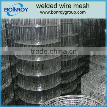 brick wall reinforce welded wire mesh