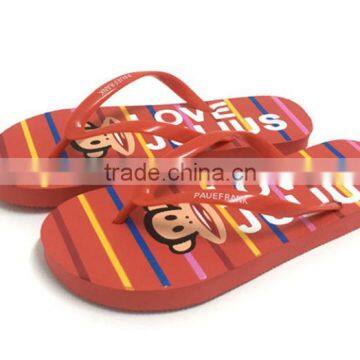 China Shoe Factory Women Slipper Shoes Kid Shoes Skidproof Shoes for Kid