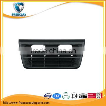 Lower Grille chinese truck parts For Daf catalog