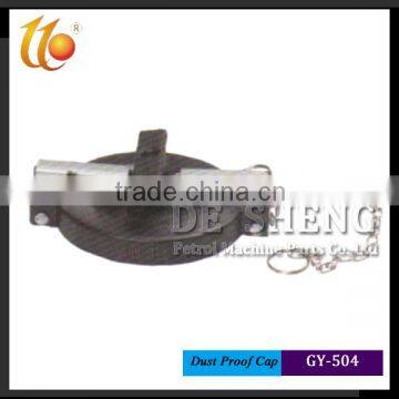 Best Price Plastic Oil Tanker Vapor Recovery Dust Cap