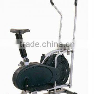 HF-3309 Exercise Bike