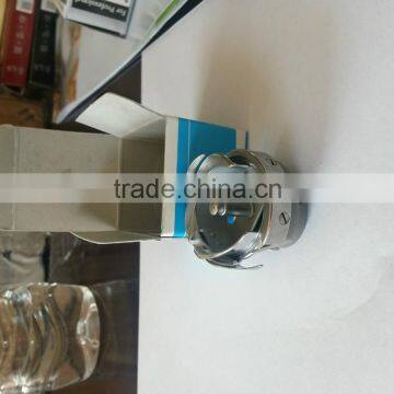 Japan Top Quality Embroidery Machine Hook photo-2