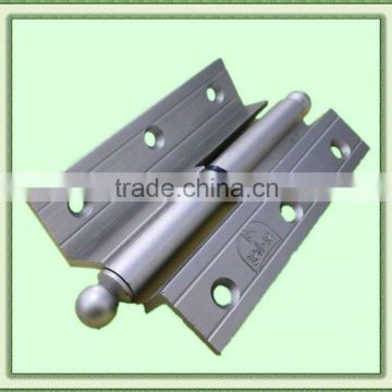 aluminum box hinge