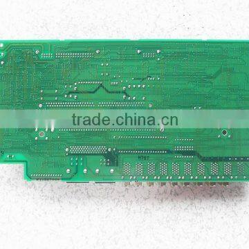 A16B-2202-0432 FANUC 100% tested 90% new circuit board pcb