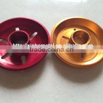 Factory Supply Fishing Rod Precision Accessory photo-3