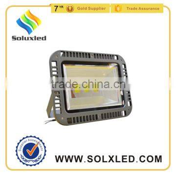 led flood light 50w 100w 150w 200w 2016 new product