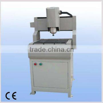 pcb prototype machine for sale ZK-3030
