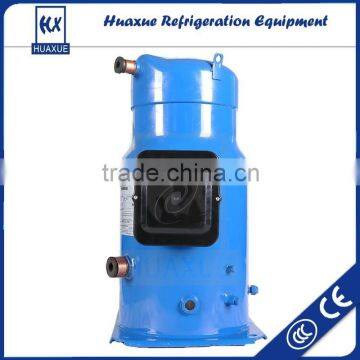 Copeland Air Compressor SM185(piston Air Compressor,scroll Compressor) photo-4