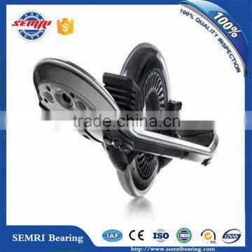  2016 New Hot Sale High Speed Precision Hoverboard Electric Skateboard Bearing