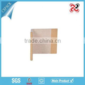 L-sharp Box Corner Protectors Cardboard Packaging Corner Pallet Corner Protector photo-6