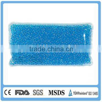 Gel Beads Cold pack for wholesale