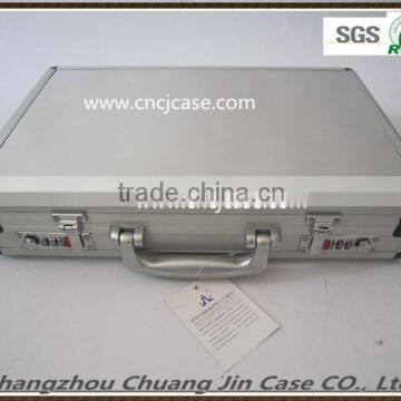 2015 Aluminum laptop case , notebook computer case, aluminum case