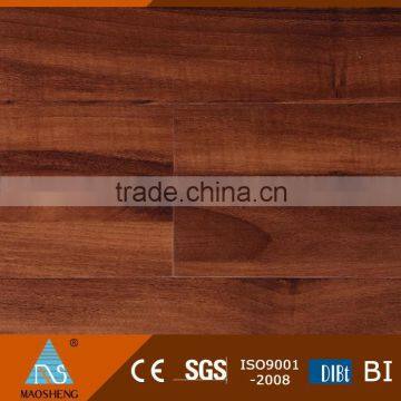 3.2mm pvc click flooring