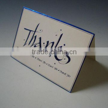 2013 simple thanksgiving greeting cards,thanks card