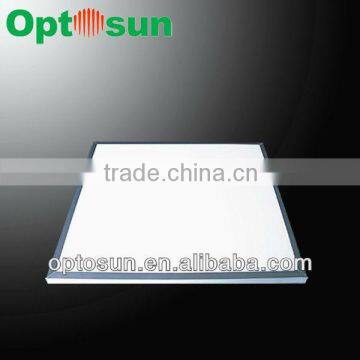 promotion 600x600 led panel rh ceiling