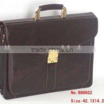 No. 680022 Business laptop bag