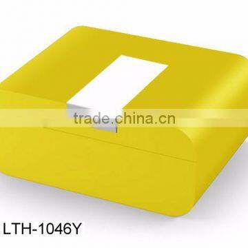 Wooden Cigar Best Humidor Manufacturer photo-3