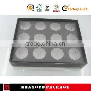 Carton Box Tissue,carton Box Die Cut Machine,corrugated Carton Box Stitching Machine