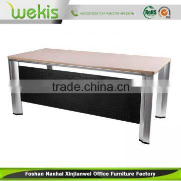 New Design High End Modern Design Diy Computer Desk