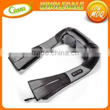 New Product Body Massagers